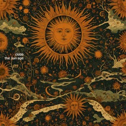 The Sun Age