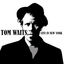 1979-11-05: Live in New York, USA