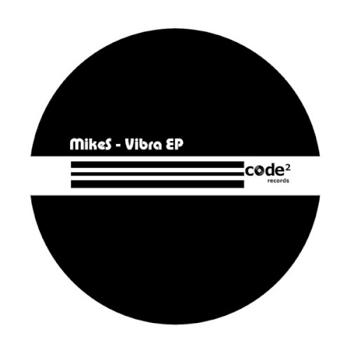 Vibra EP