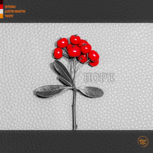 Hope