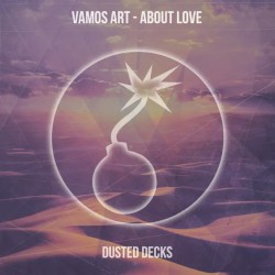 About Love (Remixes)