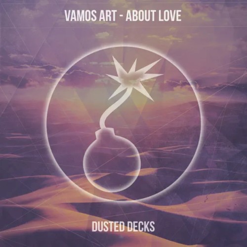 About Love (Remixes)