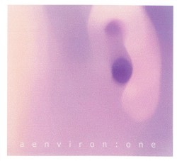 aenviron:one