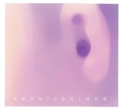 aenviron:one
