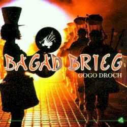 Gogo Droch