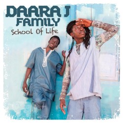 School of Life