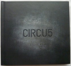 Circu5