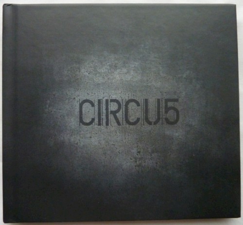 Circu5