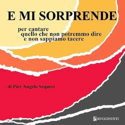 E mi sorprende