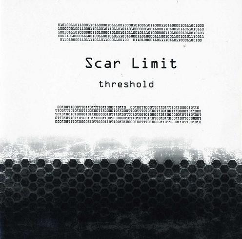 Threshold