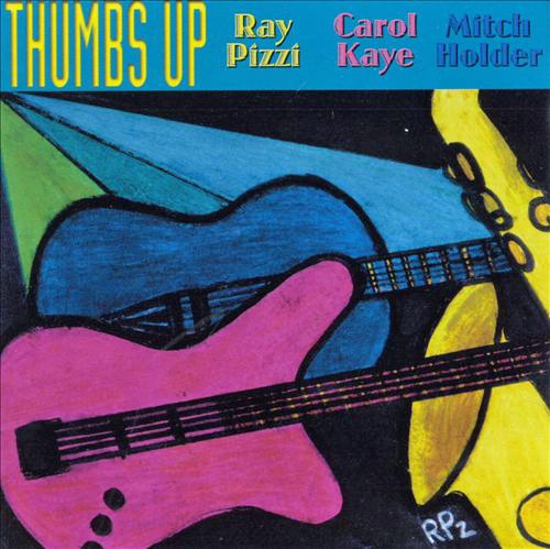 Thumbs Up