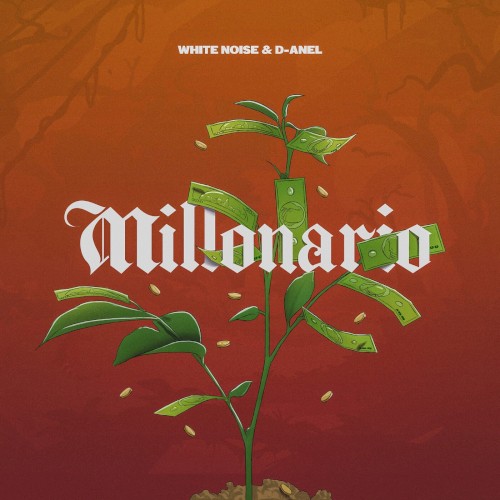 Millonario