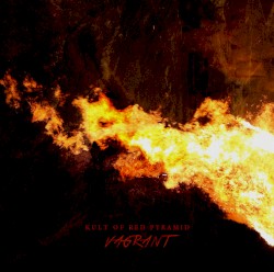 Vagrant