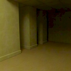 backrooms. +dgpk
