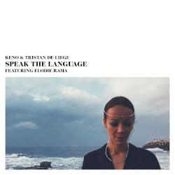 Speak the Language