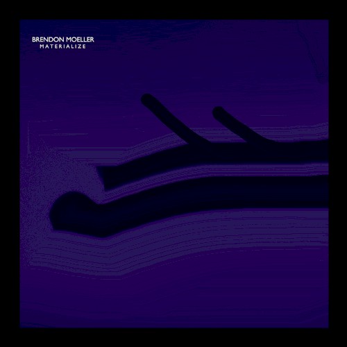 Materialize