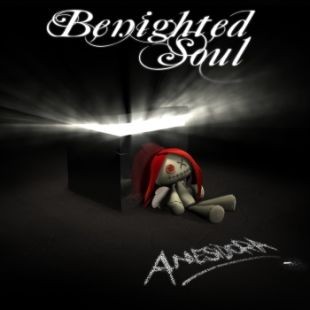 Anesidora