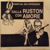 From Ruston With Love
