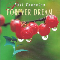 Forever Dream