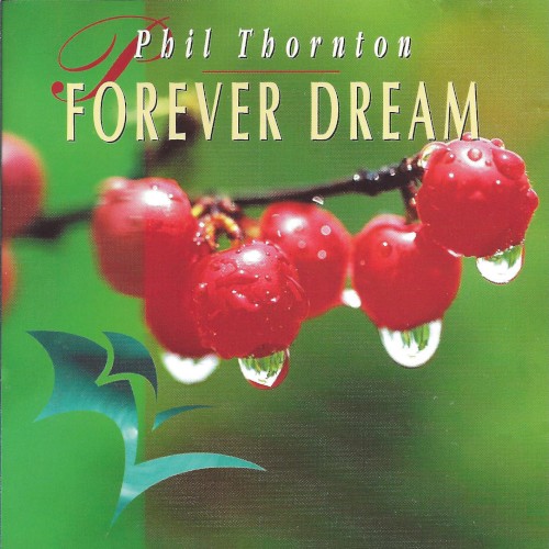 Forever Dream