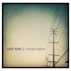 Lazy Sun EP