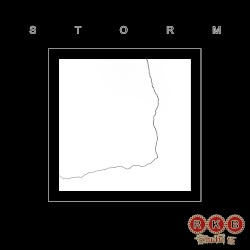 Storm