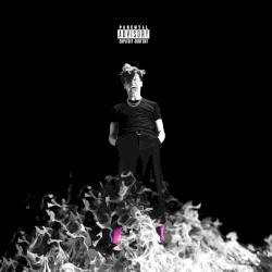 YUNGBLUD