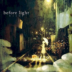 before light