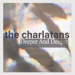 Deeper and Deeper
