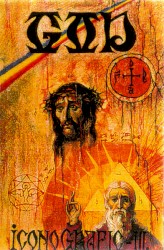 Iconografic III