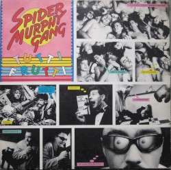 Tutti Frutti