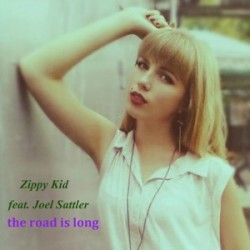 The Road is Long