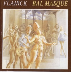 Bal masqué
