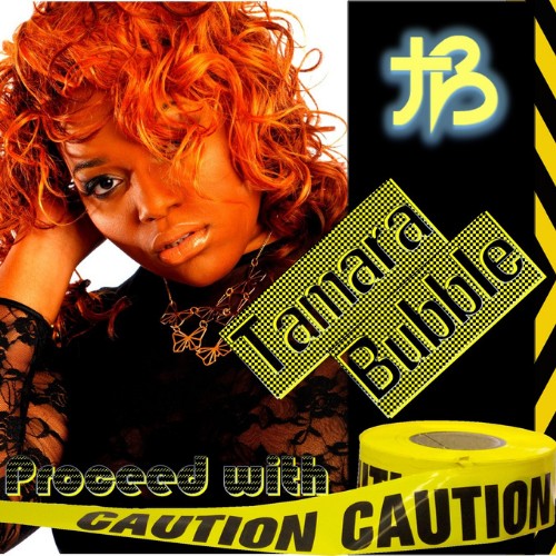 Proceed With Caution