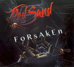 Forsaken