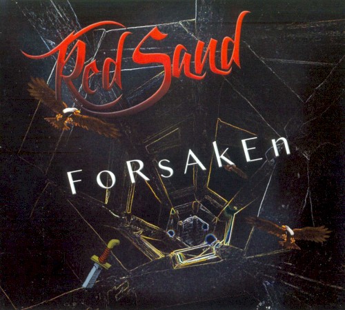 Forsaken