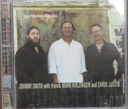San Francisco Bay Jazz