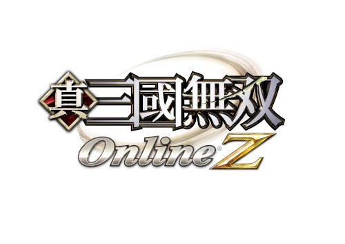 Shin Sangokumusou Online Original Sound Track