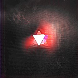 Early Reflections EP I