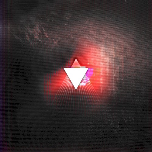 Early Reflections EP I