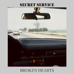Broken Hearts