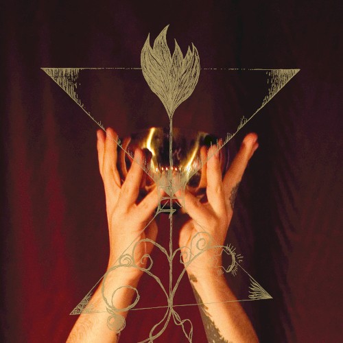 Invocation Summoning