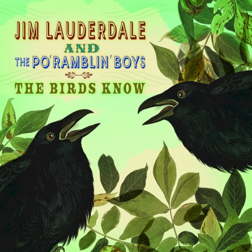The Birds Know