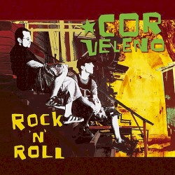 Rock 'n' Roll