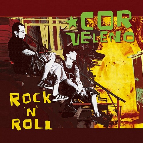 Rock 'n' Roll