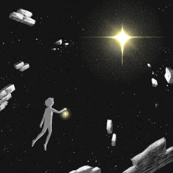 Cruelty of Hope