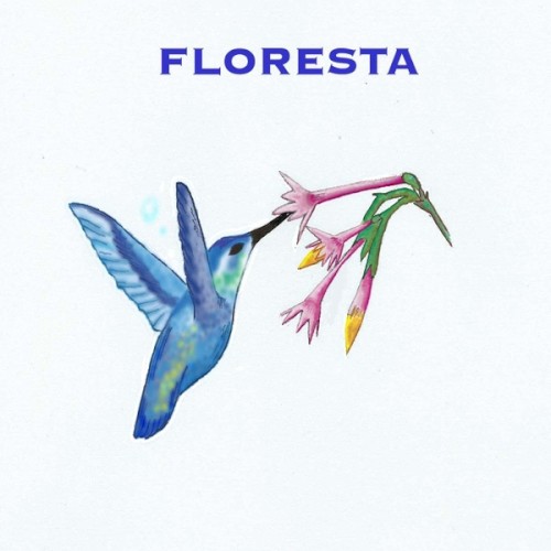 Floresta