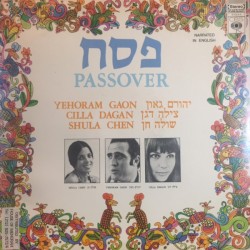 Passover