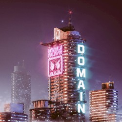 Domain