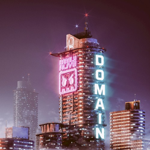 Domain